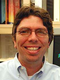 Dr. Robert Rizzo