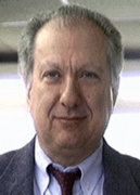 Dr. Sandford Simon