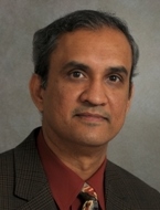 Dr. Sanjay Sampath