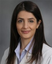 Sima Mofakam