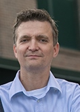 Dr. Steffen Mueller