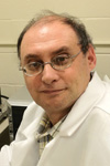 Dr. Vitaly Citovsky