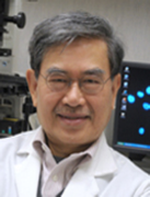 Dr. Wen-Tien Chen