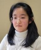 Yifan Zhou