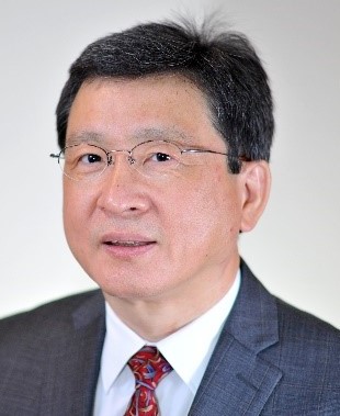 Dr. Yingtian Pan