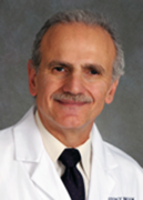 Dr. Yusuf Hannun