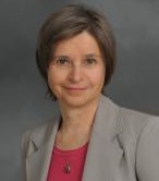 Dr. Zuzana Zachar