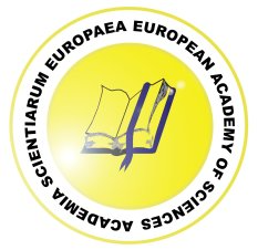 European Academy of Sciences