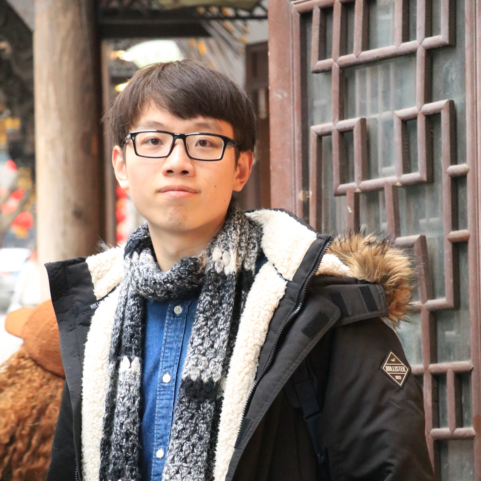 student 2