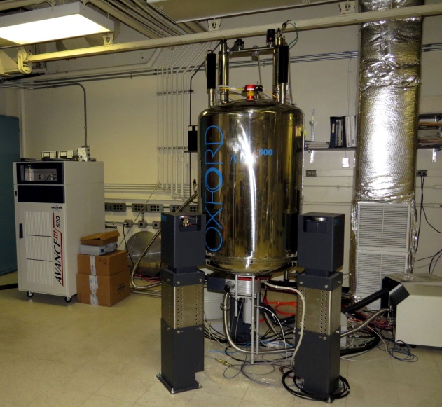 nmr 500