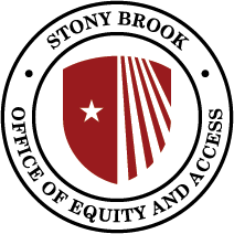 Stony Brook University Logo