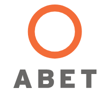 ABET Logo ABET Logo Icon