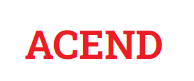 ACEND Logo Icon