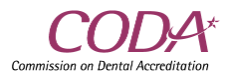 CODA Logo CODA Logo Icon