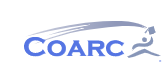 COARC Logo COARC Logo Icon