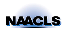 NAACLS Logo NAACLS Logo Icon