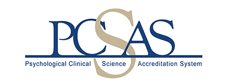 PCSAS Logo Icon PCSAS Logo Icon