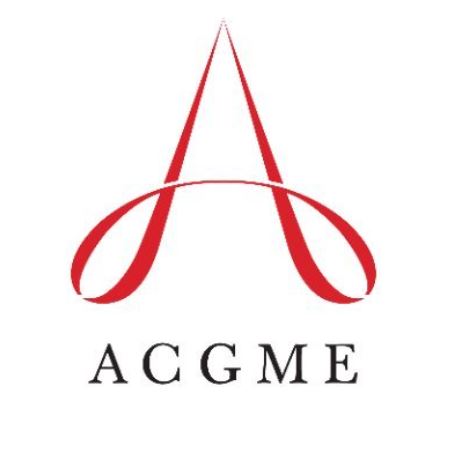 ACGME Logo Icon