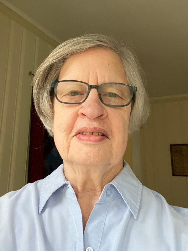 Helen Emmerich