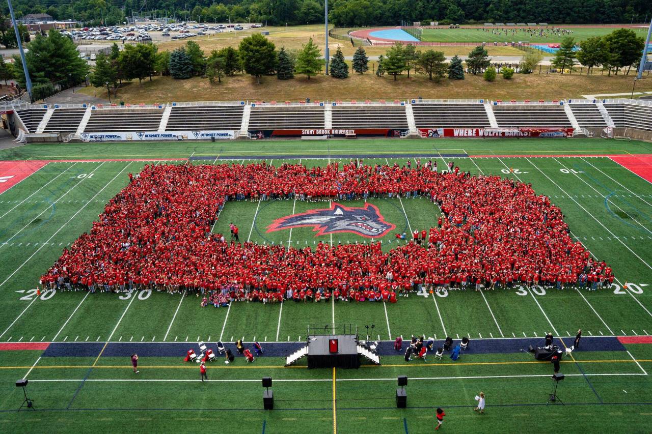 new-student-orientation-image