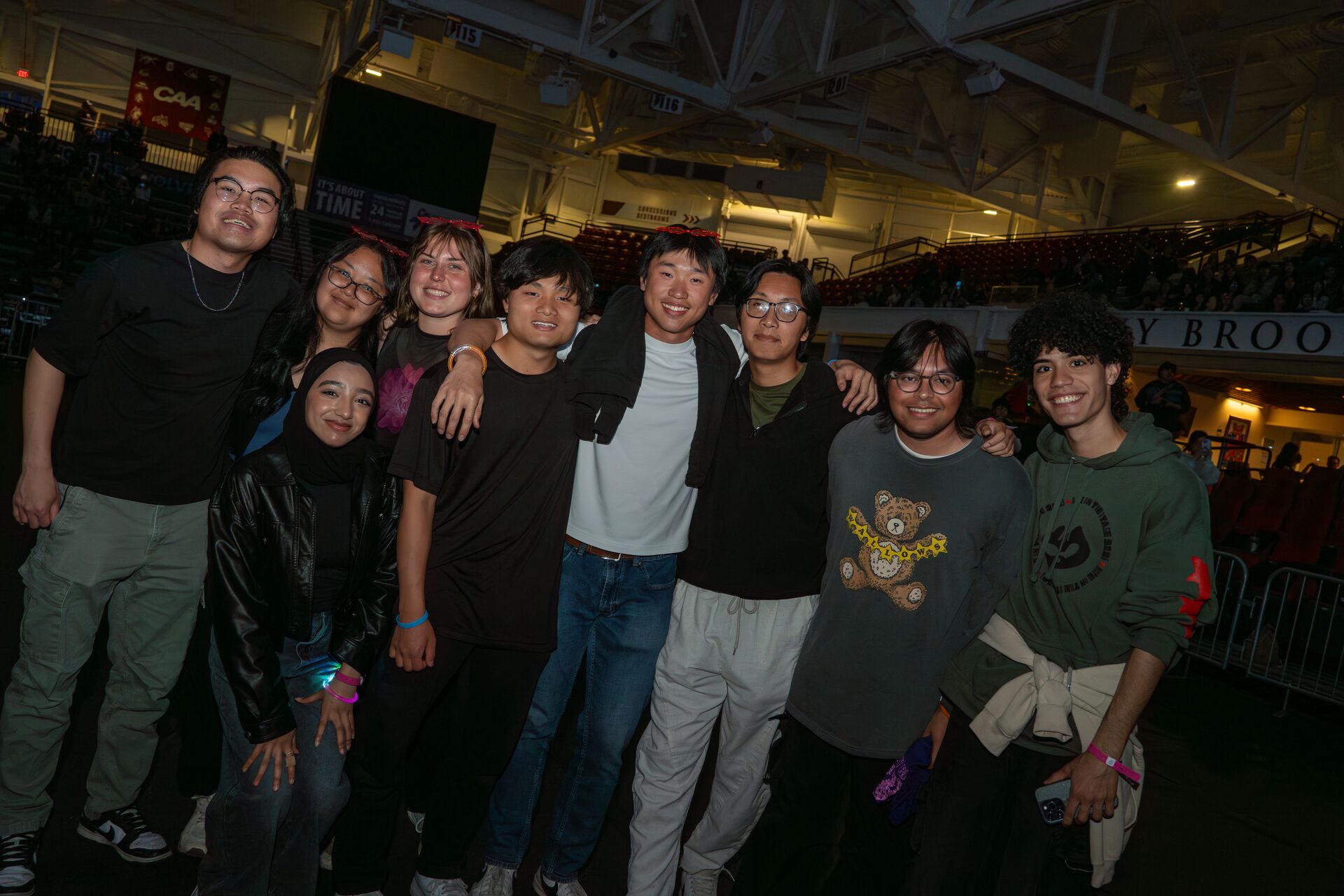 students-at-the-event