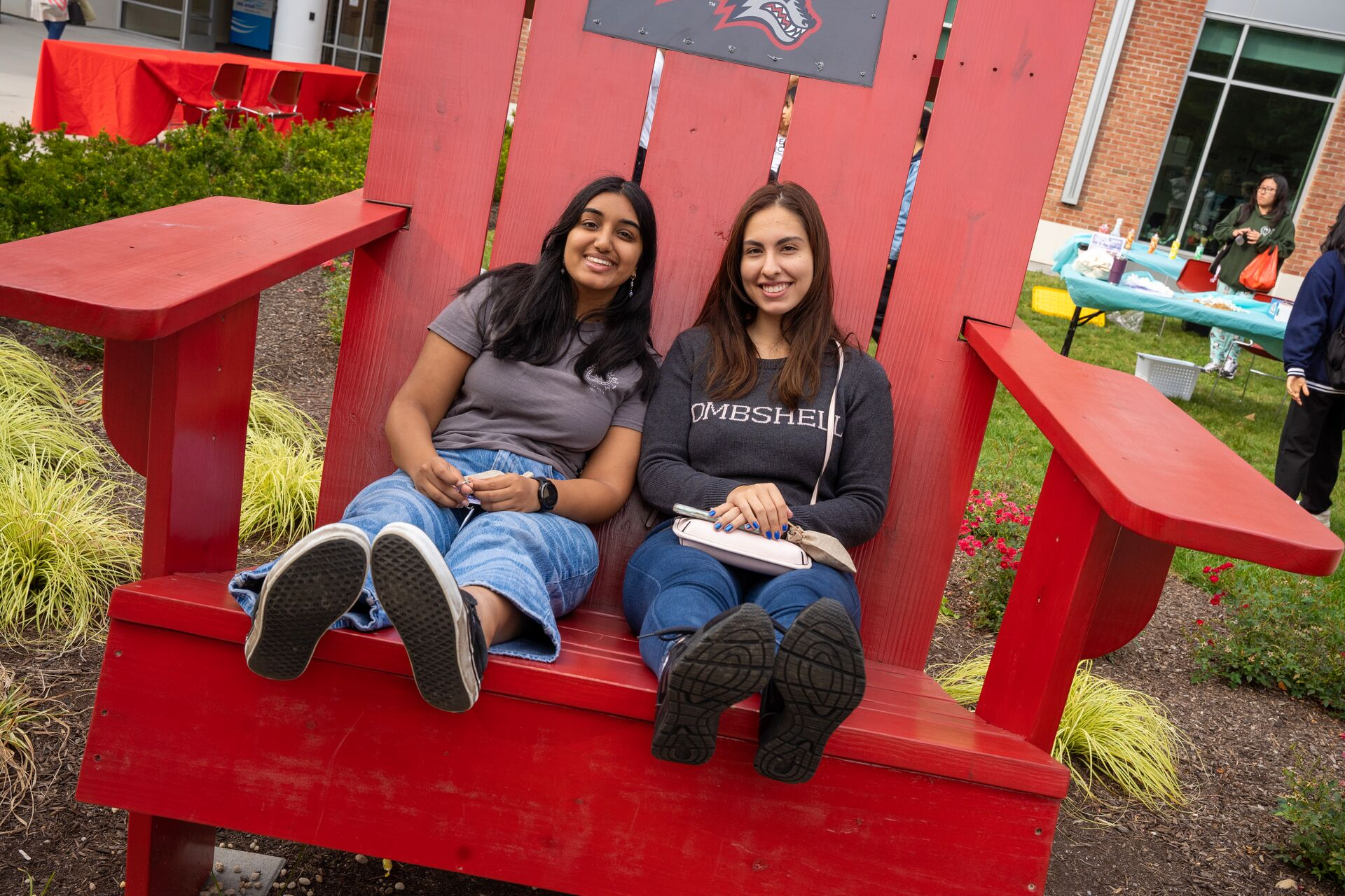 family-weekend-big-chair