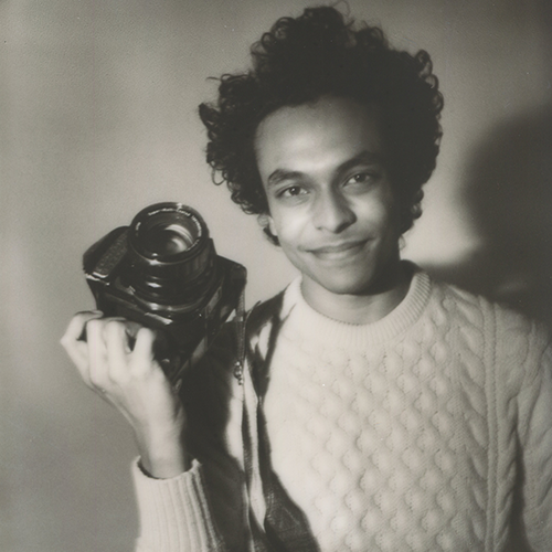 A Ahmed