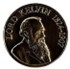 lord kelvin medal