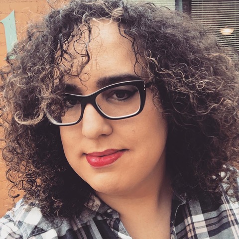 Professor Miranda