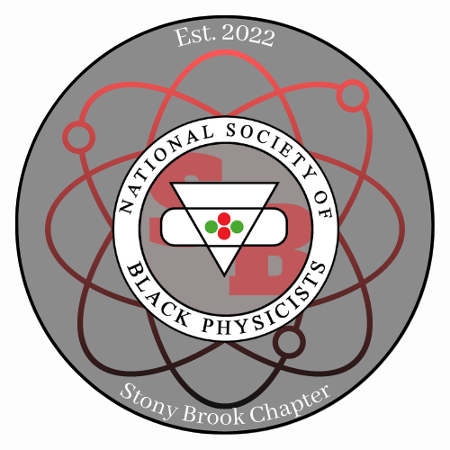 NSBP Logo