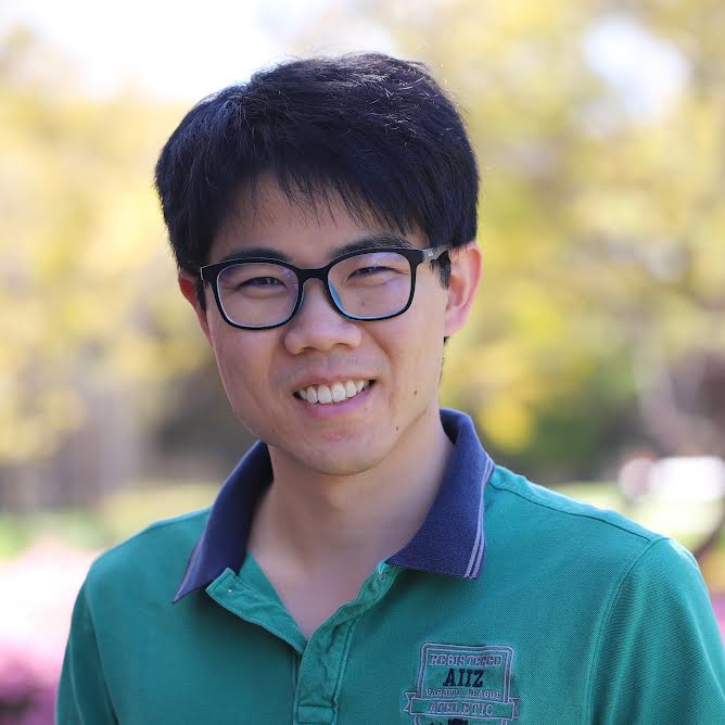 Professor Nathanan (Nat) Tantivasadakarn