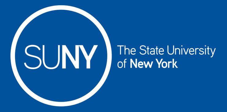 SUNY