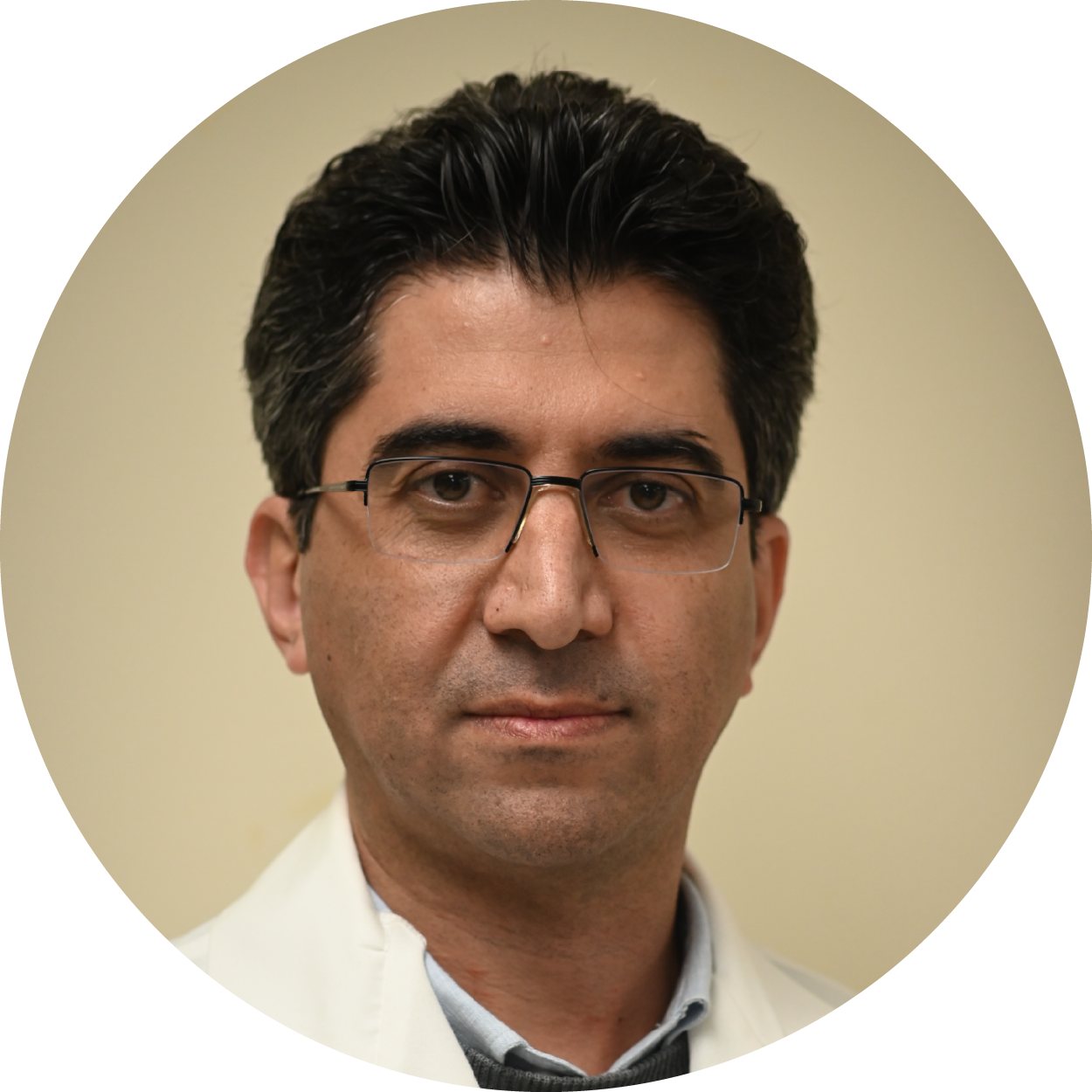 Bahman Khalvatifahlyani