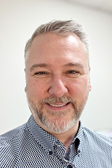 Erik Flynn