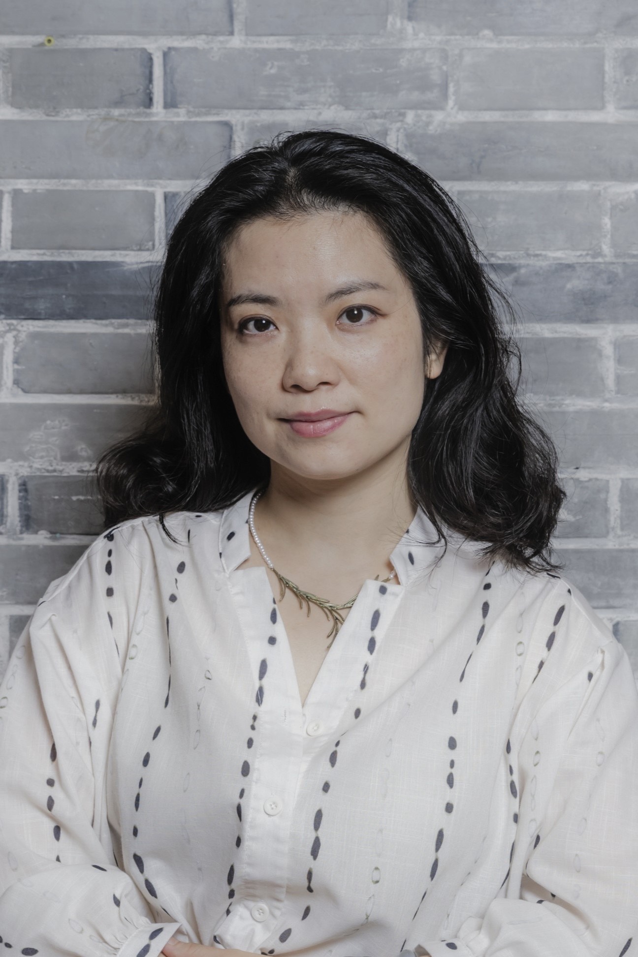 Han Qin