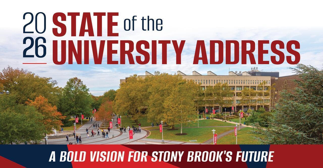 state of the university 2026