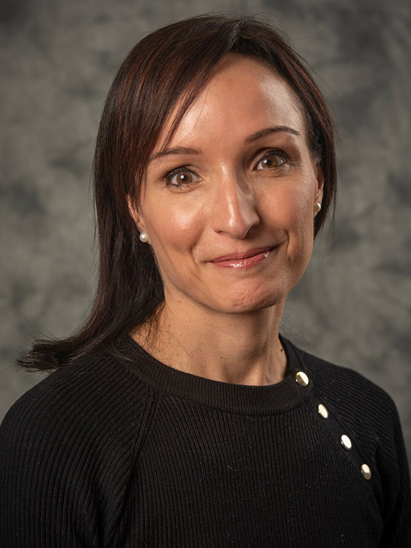 monica bugallo