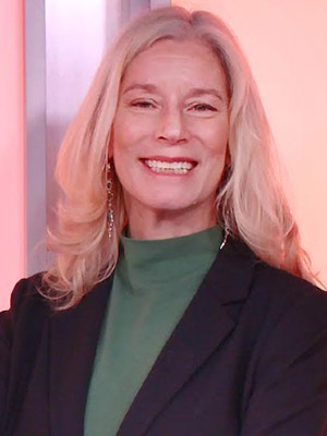 karin gwinn wilkins