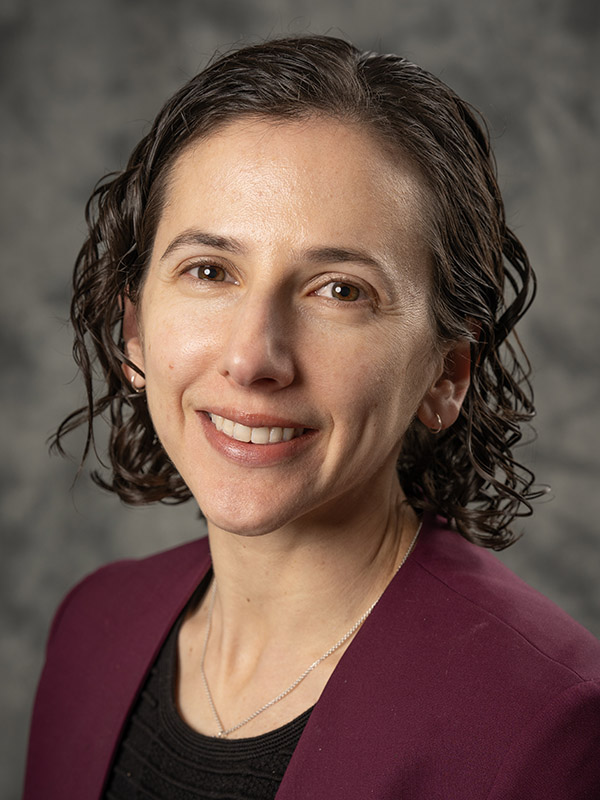 jackie weisman