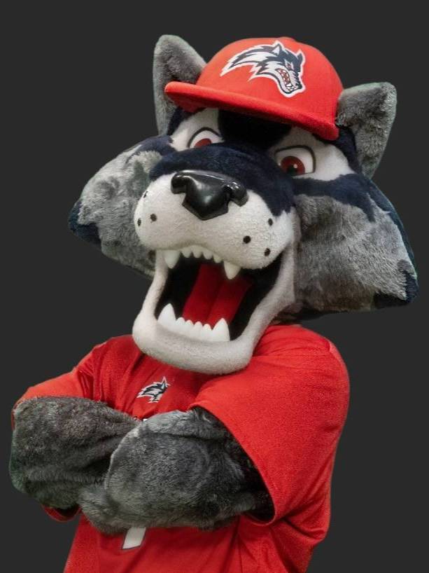 Wolfie_Seawolf_Headshot