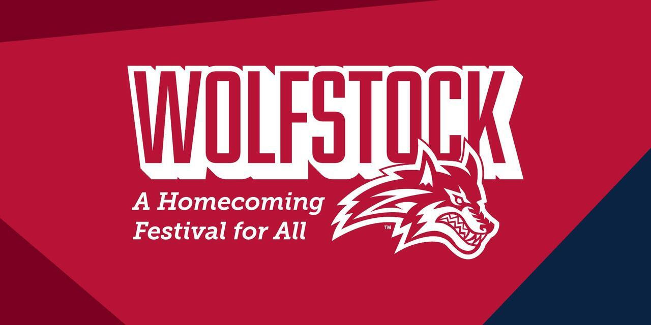 wolfstock logo