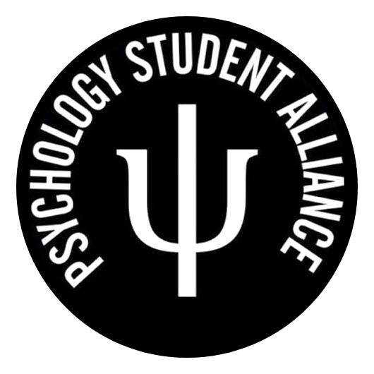 PSA Logo