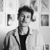 Alexandre Choquette