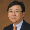 Jason Hyon