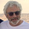 Jules Jaffe