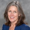 Allison McComiskey