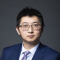 Weiwen Jiang