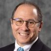 Andrew Singer