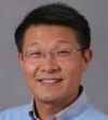 Rong Zhao