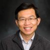 Yong Meng Sua